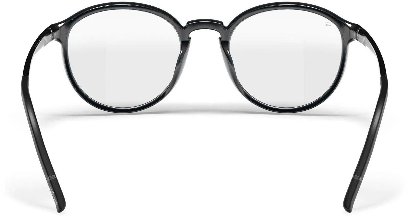 Silhouette Clear Sky 2982 Eyeglasses - view 16